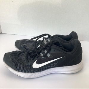 Nike Downshifter shoes